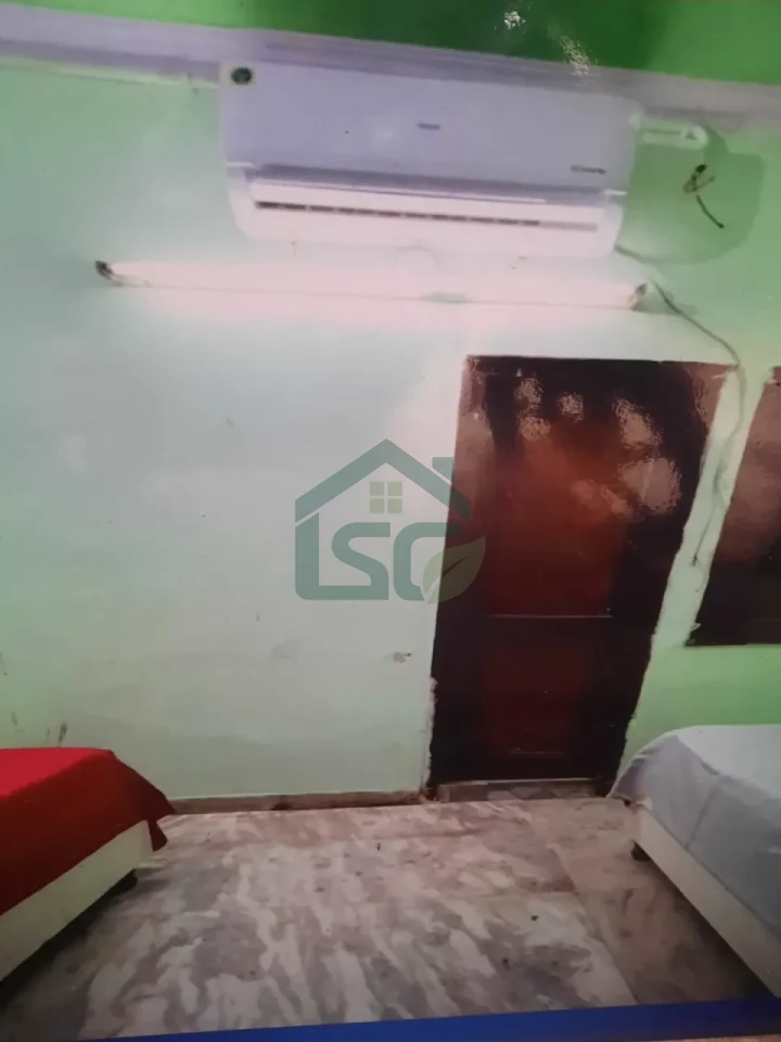 Shree Om Boys PG in Shakarpur Khas, Delhi — property photo 2