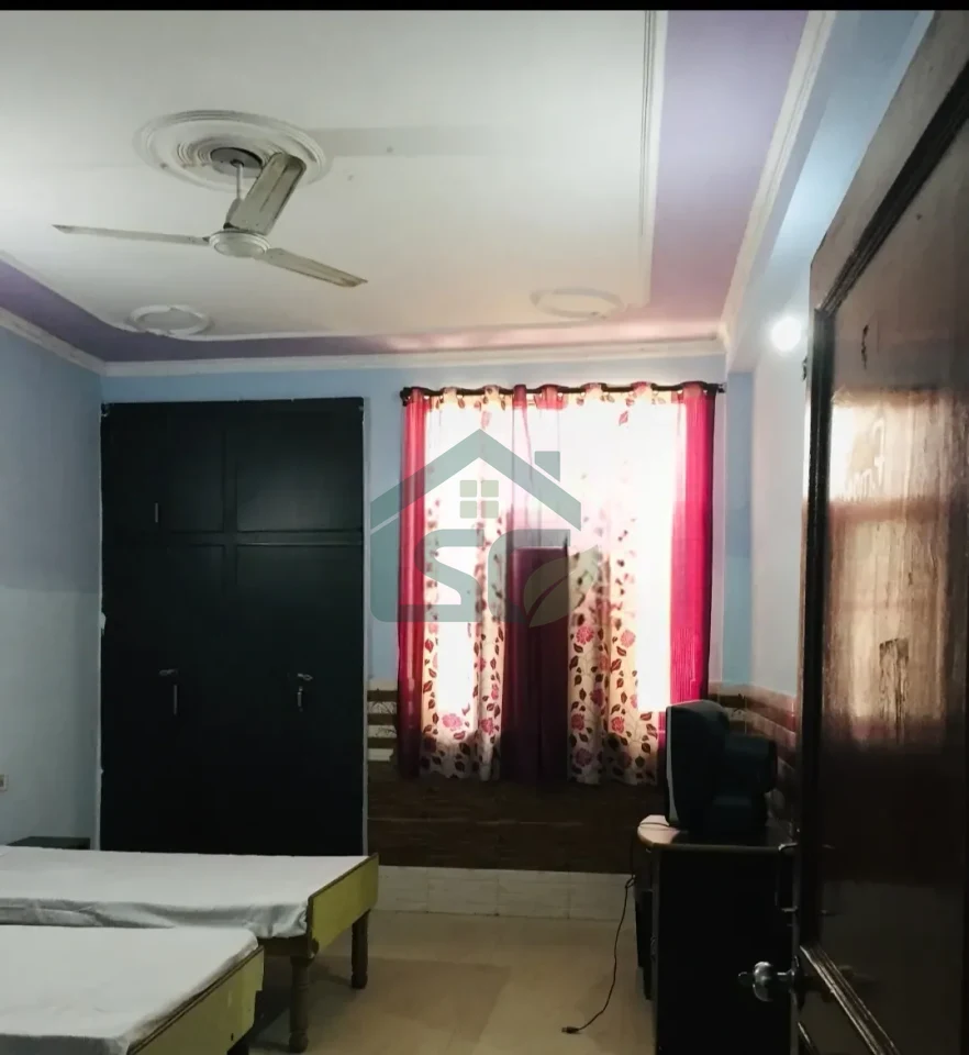 Omega Green PG in Sector 44, Noida — property photo 1