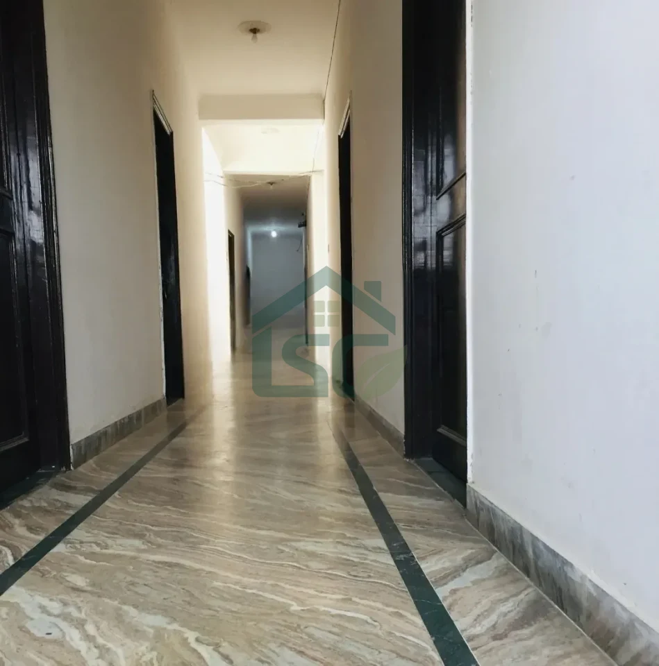 Omega Green PG in Sector 44, Noida — property photo 3