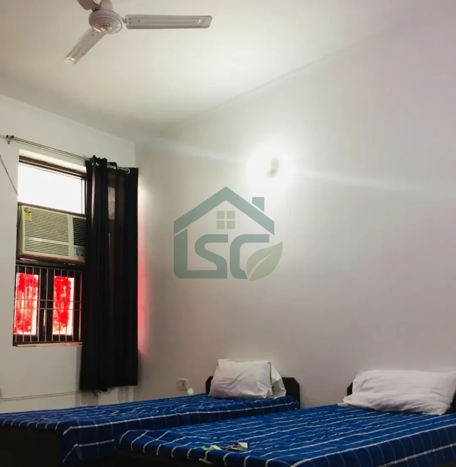 Omega Green PG in Sector 44, Noida — property photo 2