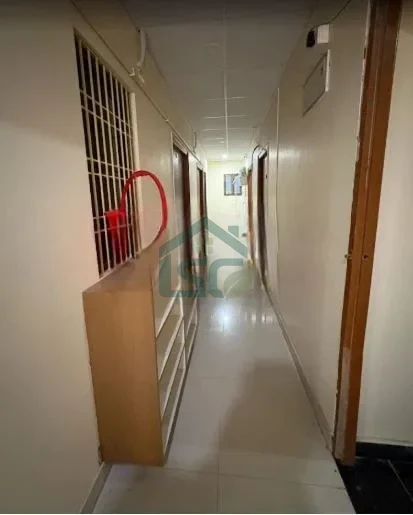 Photo 2 of Premium Girls Hostel, Saket Nagar Colony, Varanasi