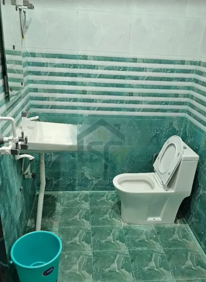 Homely Heaven Co-living PG in Sector 104, Noida — property photo 4