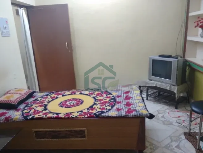 Photo 3 of Sri Sai PG, Gomti Nagar, Lucknow