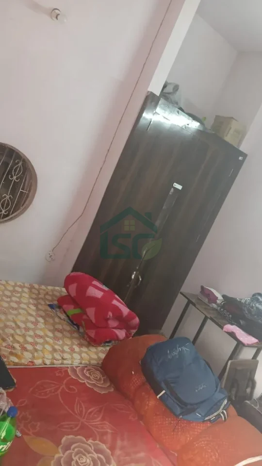 Photo 2 of Nidhi Girls Hostel, Indrapuri, Bhopal