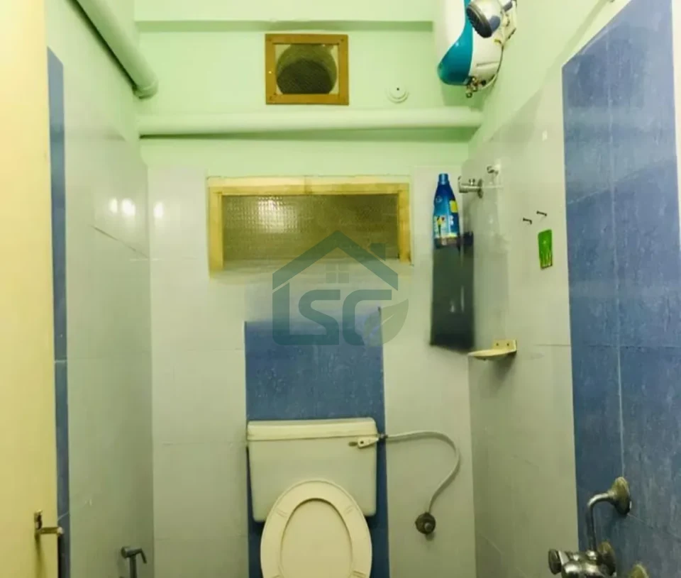Photo 4 of GVK PG Hostels, Kukatpally, Hyderabad