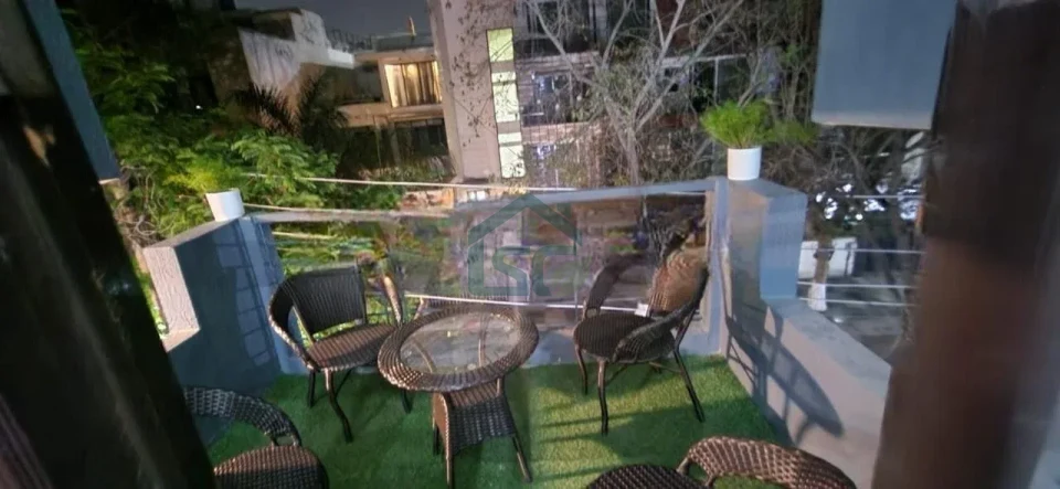 At Blue Moon PG Boys, Girls & Co-Living, Sector 43, Gurgaon