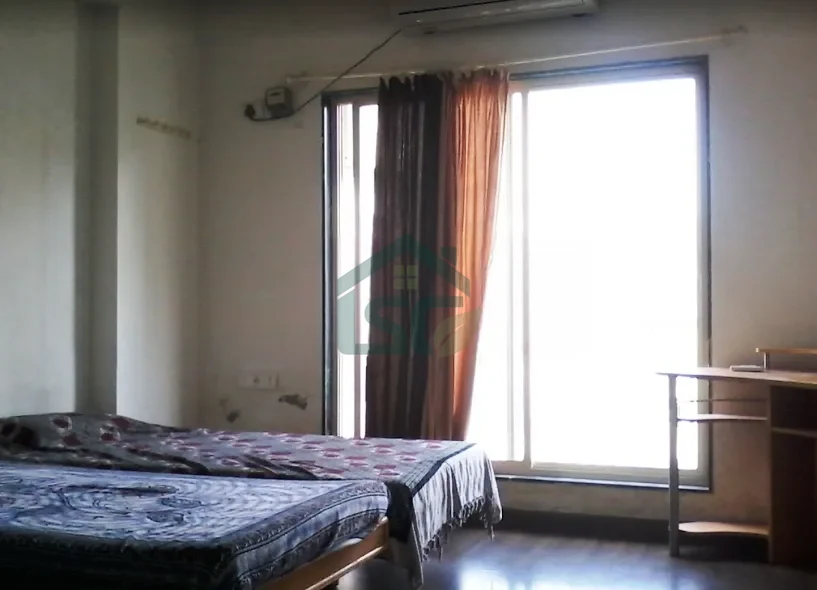 Photo 3 of Jain PG Accommodation, Chandlodiya, Ahmedabad
