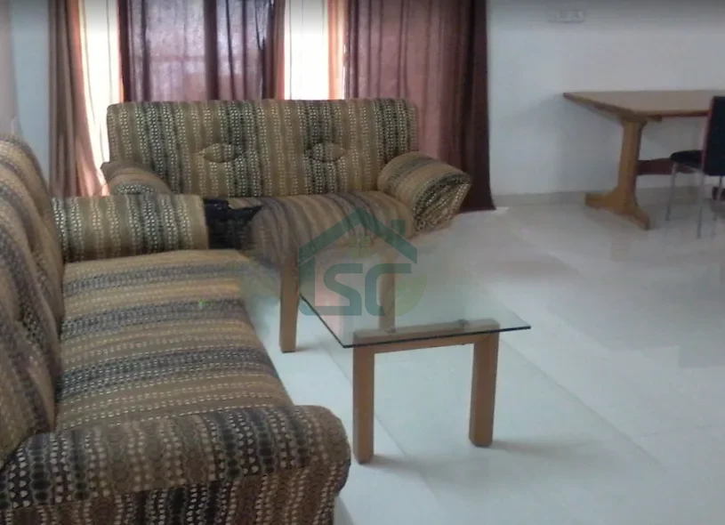 Photo 2 of Jain PG Accommodation, Chandlodiya, Ahmedabad