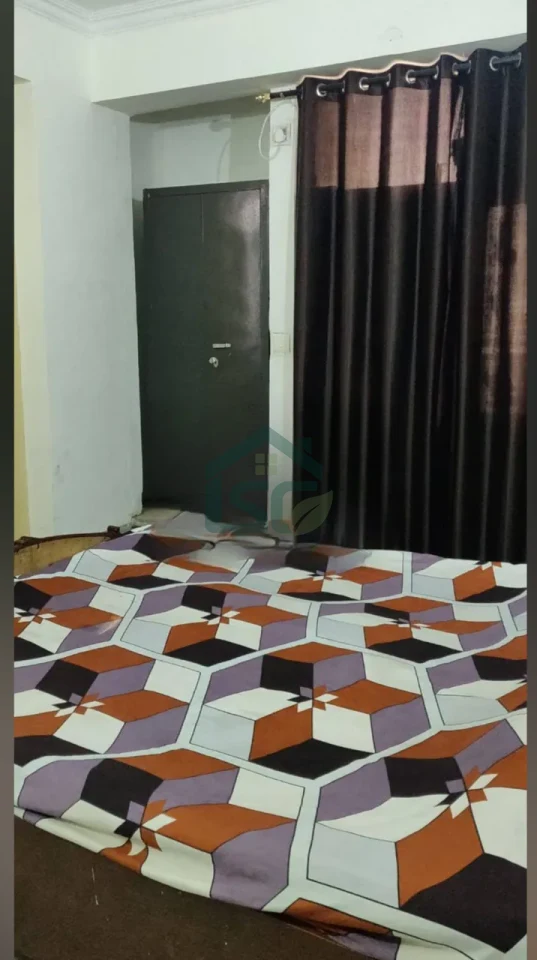Photo 3 of Sweetu Accommodation Hostal Services, Vasundhara, Ghaziabad
