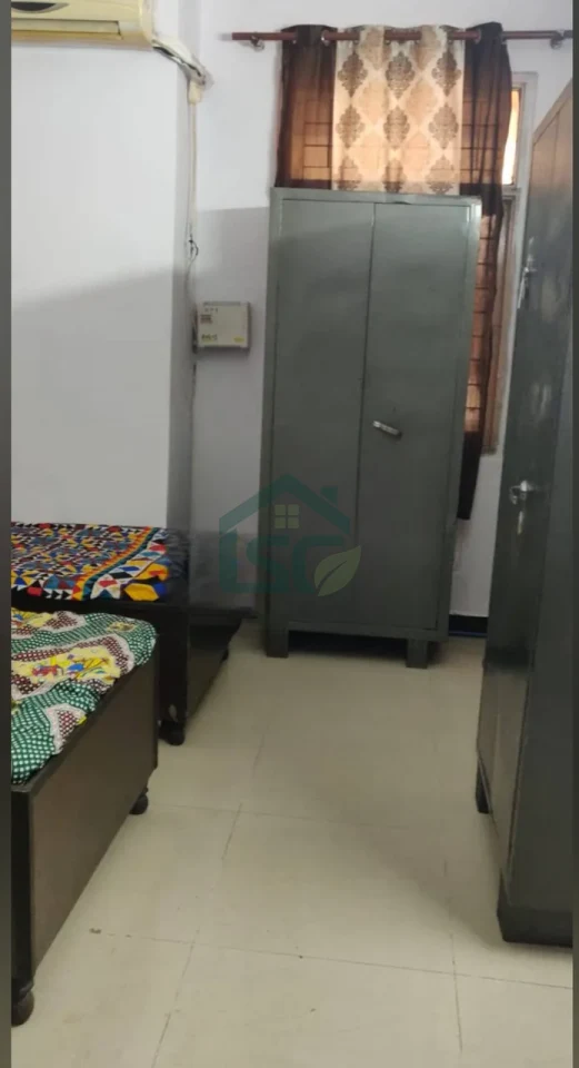 Photo 2 of Sweetu Accommodation Hostal Services, Vasundhara, Ghaziabad