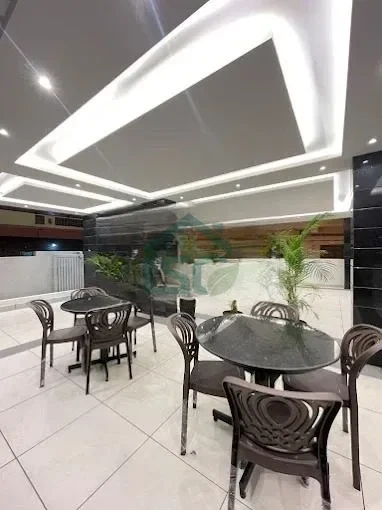 Photo 4 of Ashok PG48, Ashoka Nagar, Pune