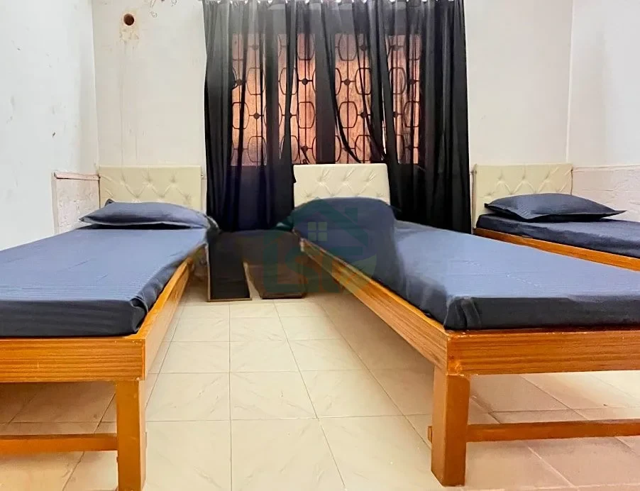Photo 2 of GetSetHome, Santacruz (West), Mumbai