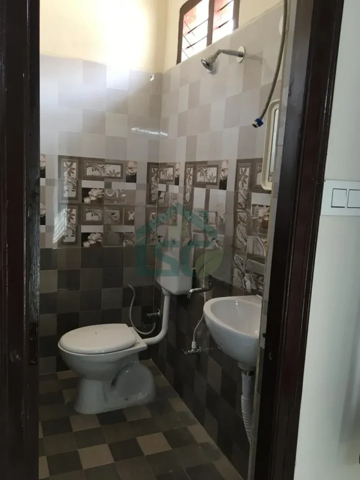 Photo 4 of Sri Rama Women'S PG And Hostel, Gachibowli, Hyderabad