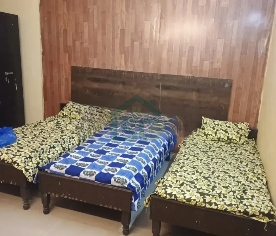 Luxury PG For Boys in Sector 18, Noida — property photo 5
