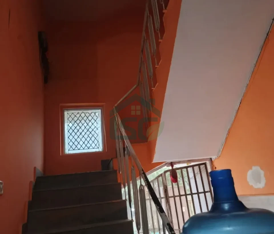 Luxury PG For Boys in Sector 18, Noida — property photo 1