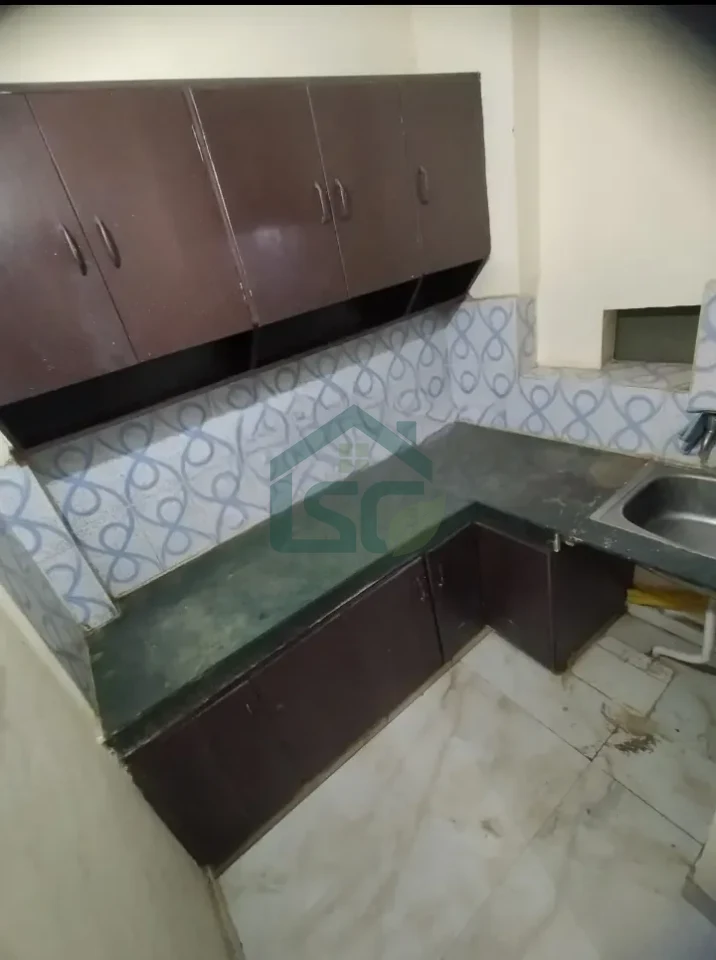 Katiyayni associate in Sector 51, Gurugram — property photo 3