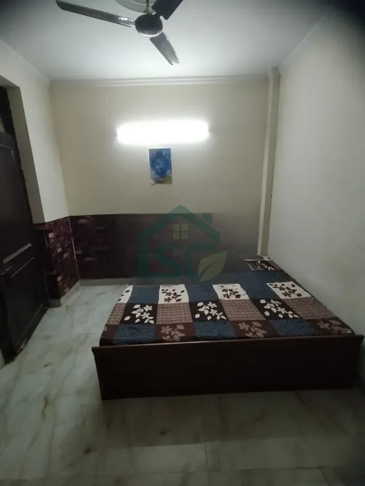 Katiyayni associate in Sector 51, Gurugram — property photo 4