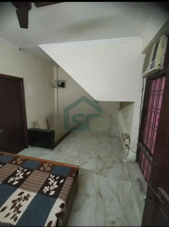 Katiyayni associate in Sector 51, Gurugram — property photo 5
