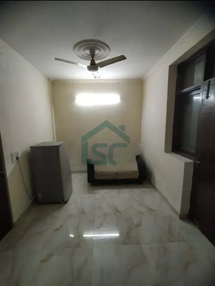 Katiyayni associate in Sector 51, Gurugram — property photo 1