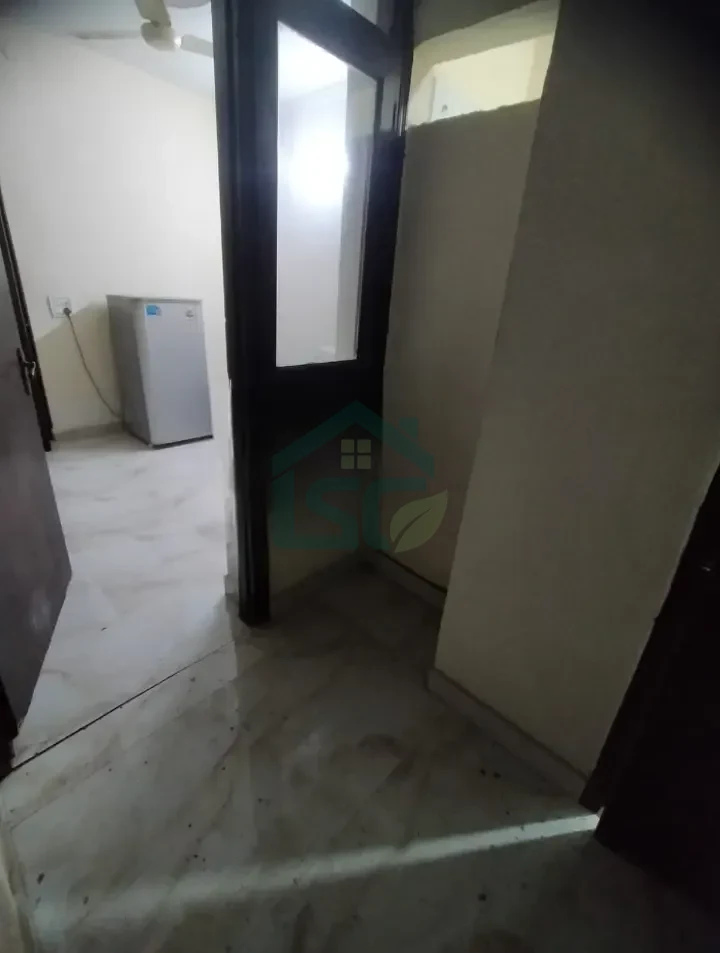 Katiyayni associate in Sector 51, Gurugram — property photo 2