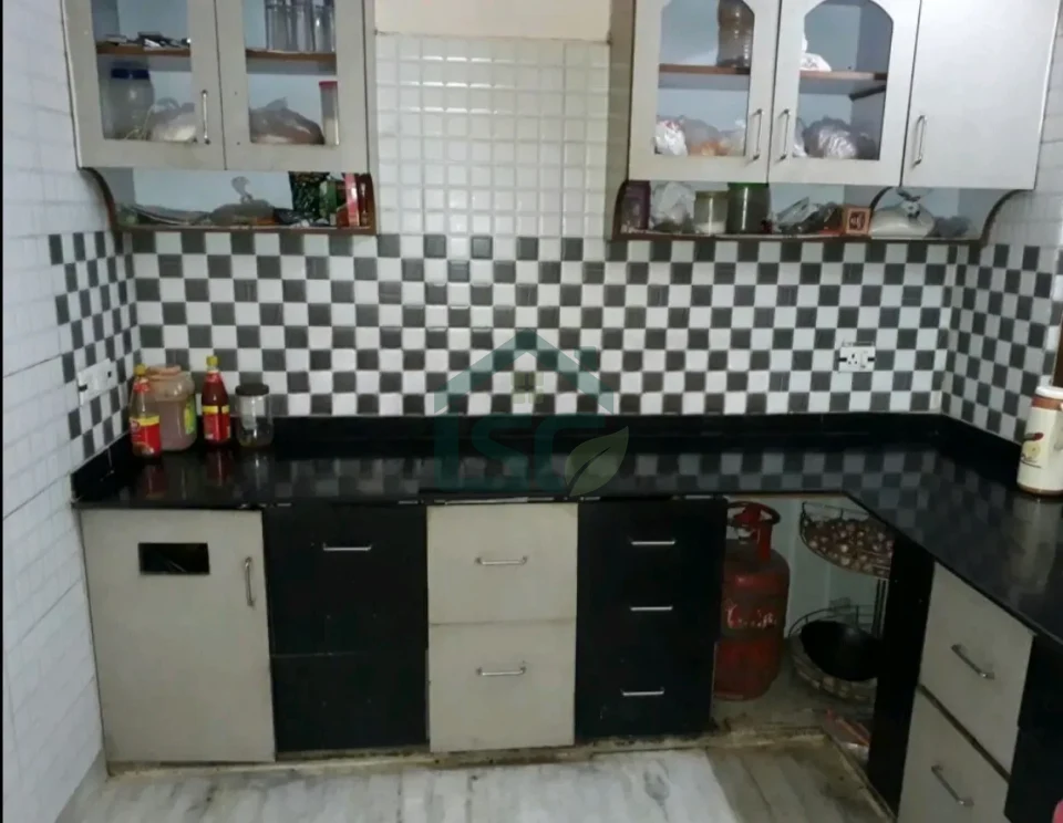 Evergreen paying Guest in Sector 12, Noida — property photo 4