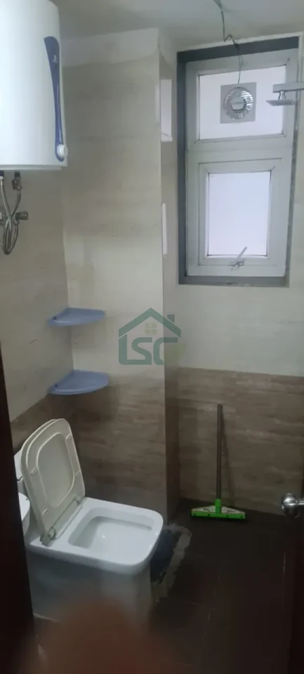 Dream Destination Coliving And Separate Girls PG in Sector 23, Gurugram — property photo 4