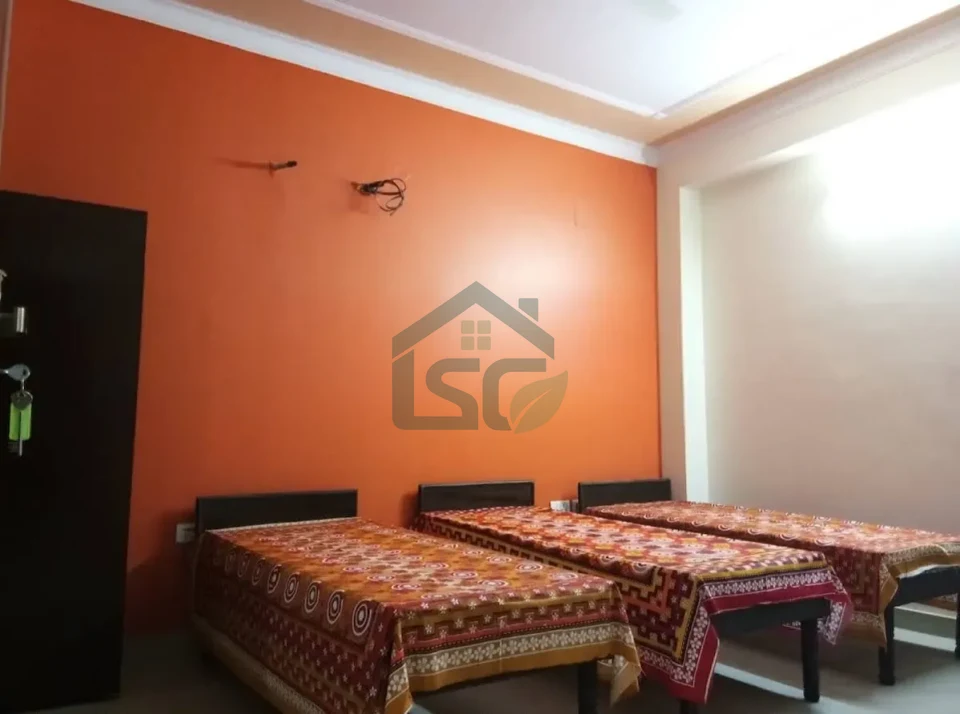 Boys PG in Sector 38, Gurugram — property photo 2