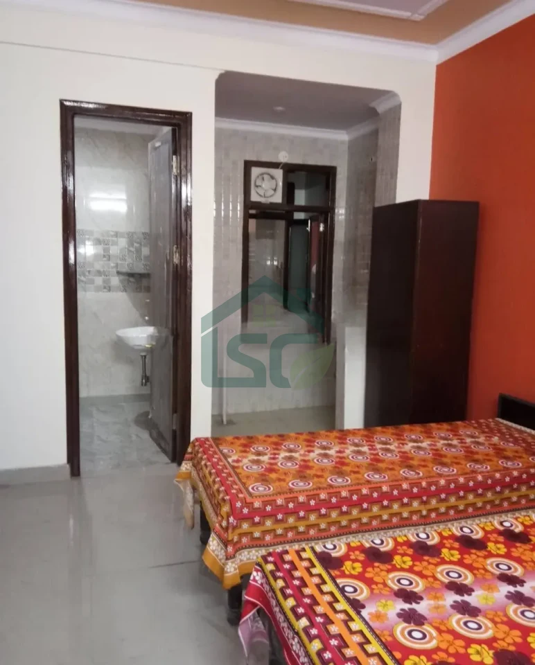 Boys PG in Sector 38, Gurugram — property photo 1