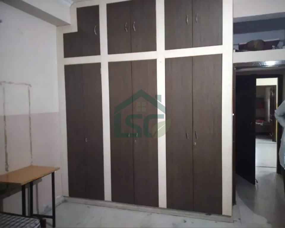 AM Girls PG in Sector 71, Noida — property photo 4