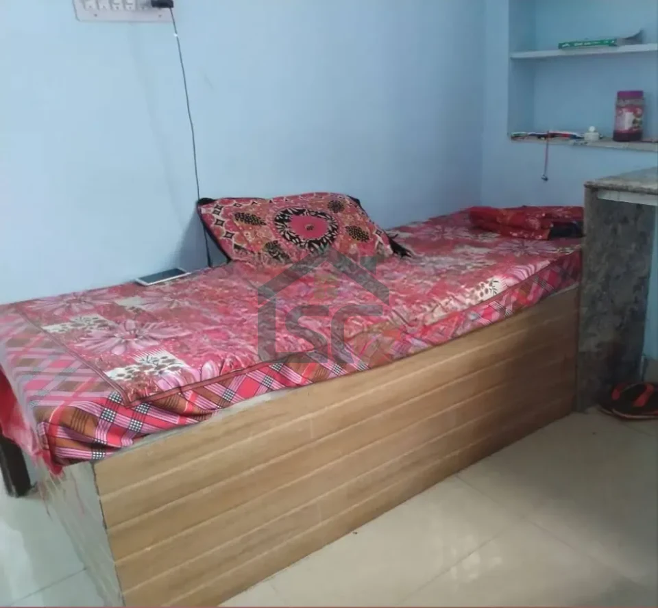 AM Girls PG in Sector 71, Noida — property photo 5