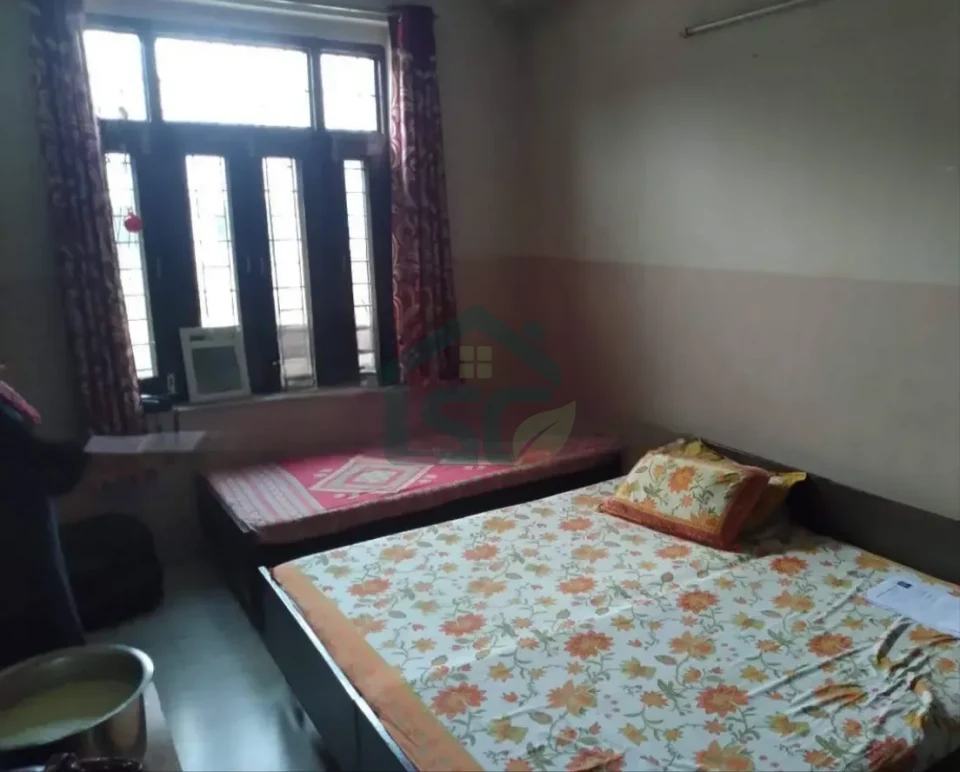 AM Girls PG in Sector 71, Noida — property photo 3