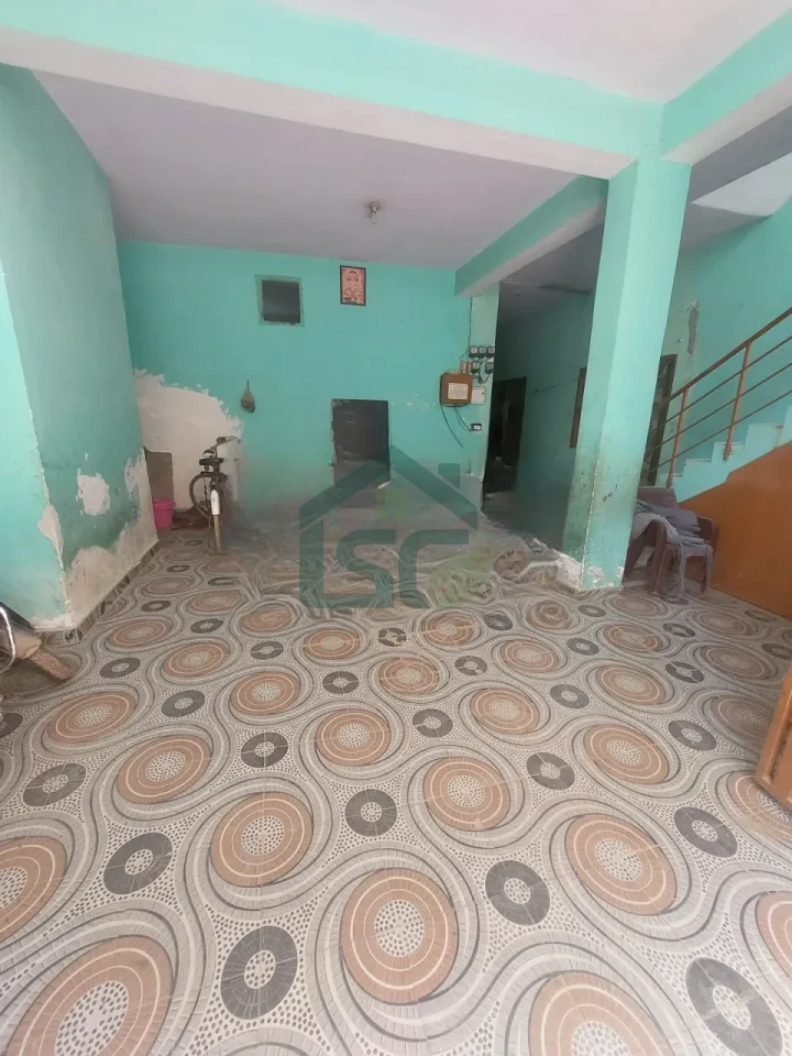 Prem Room For Rent in Imt Manesar, Gurugram — property photo 3
