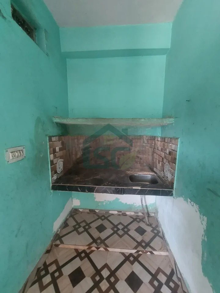 Prem Room For Rent in Imt Manesar, Gurugram — property photo 5