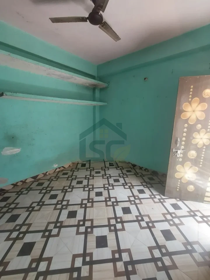 Prem Room For Rent in Imt Manesar, Gurugram — property photo 2