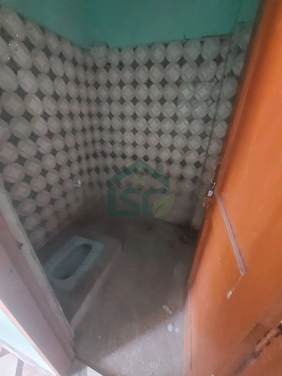 Prem Room For Rent in Imt Manesar, Gurugram — property photo 1