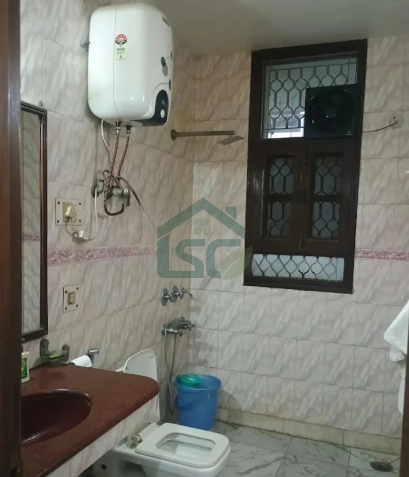 Park Daffodils in Sector 45, Gurugram — property photo 5