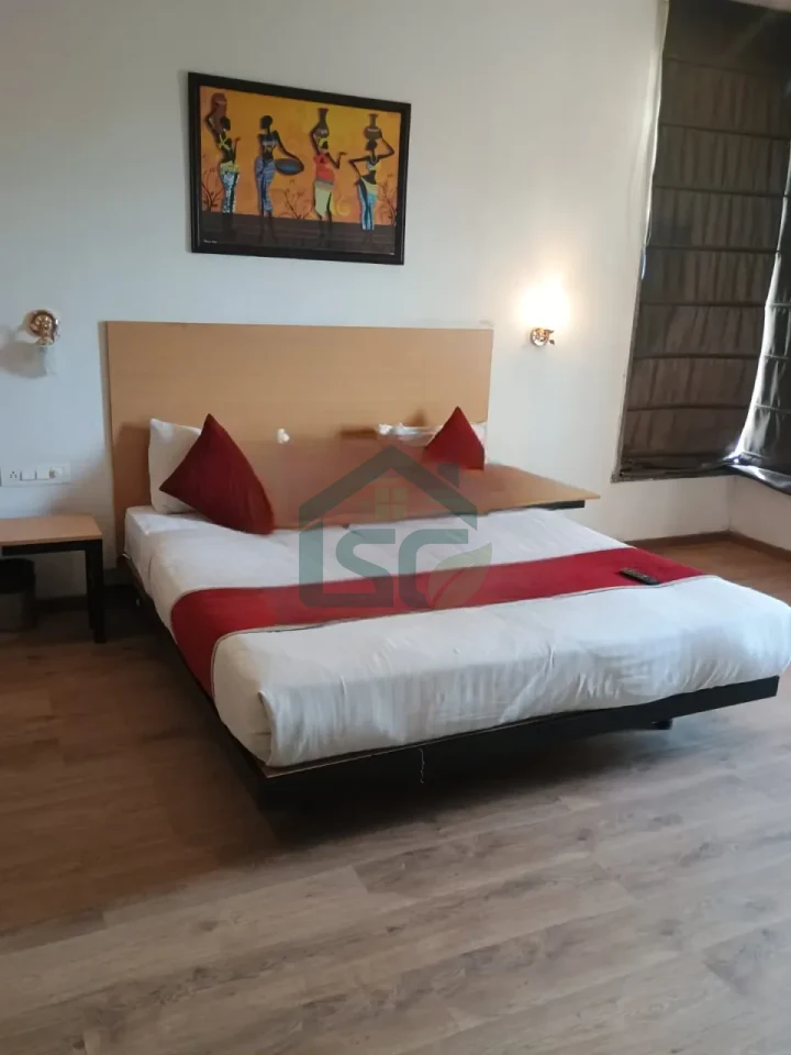 Park Daffodils in Sector 45, Gurugram — property photo 2