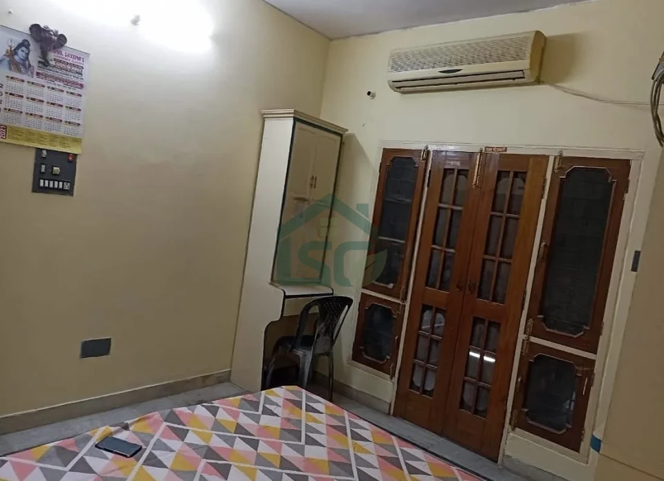 Photo 5 of Maa Sharda Girls Hostel, Chandralok, Lucknow
