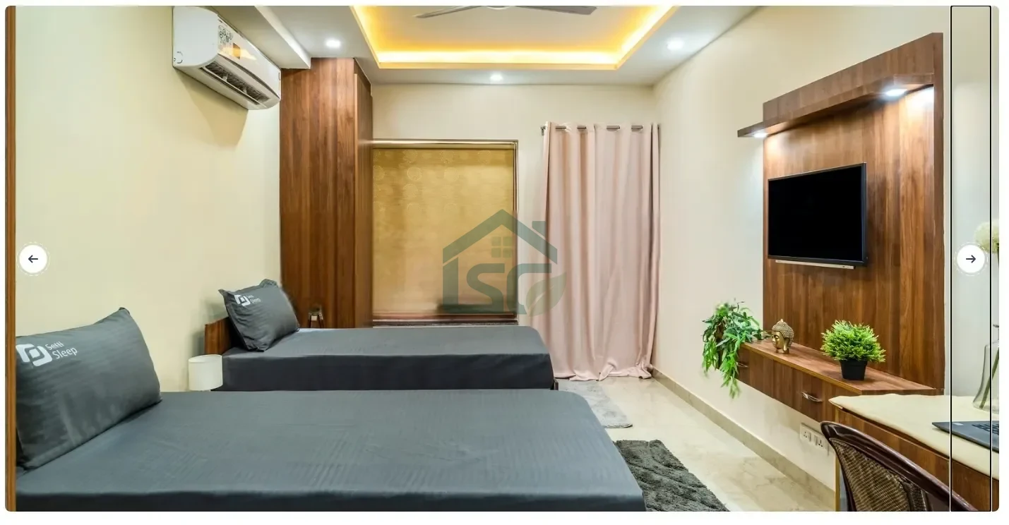 NKR Residency in Sector 52, Gurugram — property photo 1