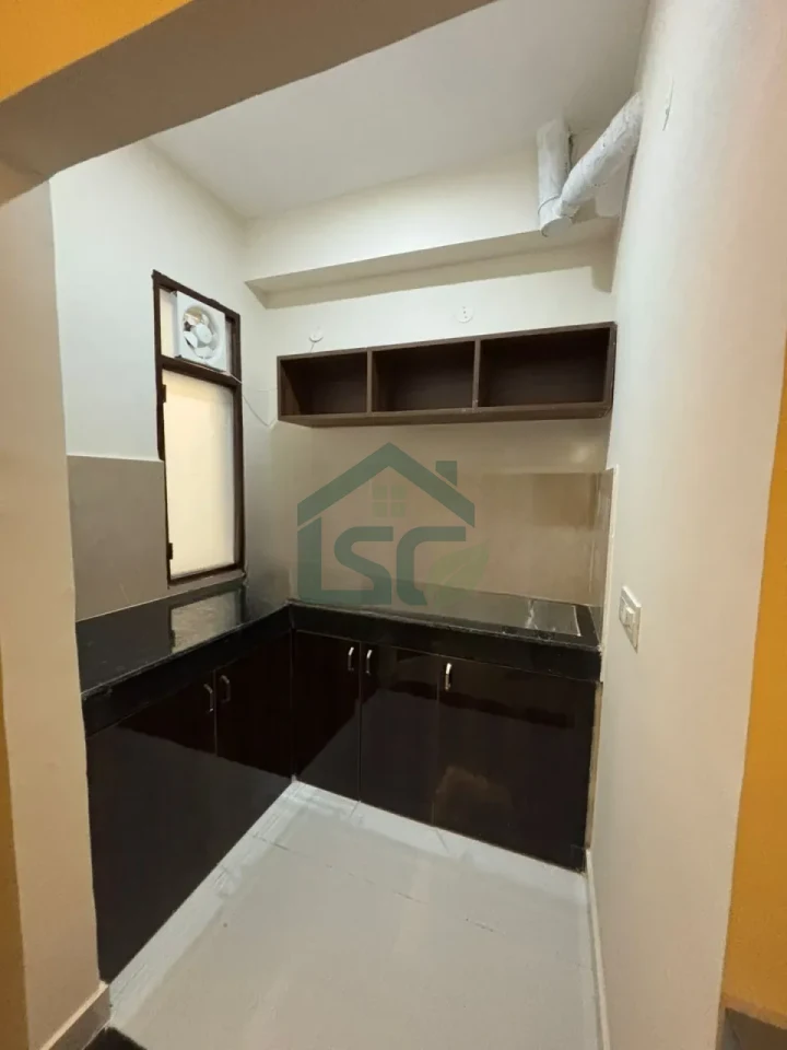 MR Homes PG in Sector 48, Gurugram — property photo 3