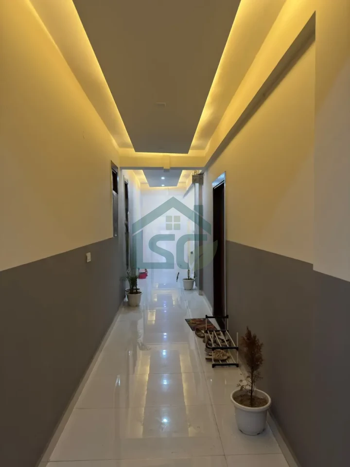MR Homes PG in Sector 48, Gurugram — property photo 2