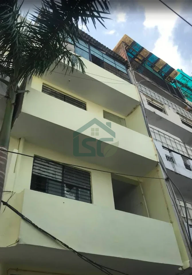 Photo 2 of New Sahaj Ghar | Best PG For Boys And Working Men, Kakadeo, Kanpur
