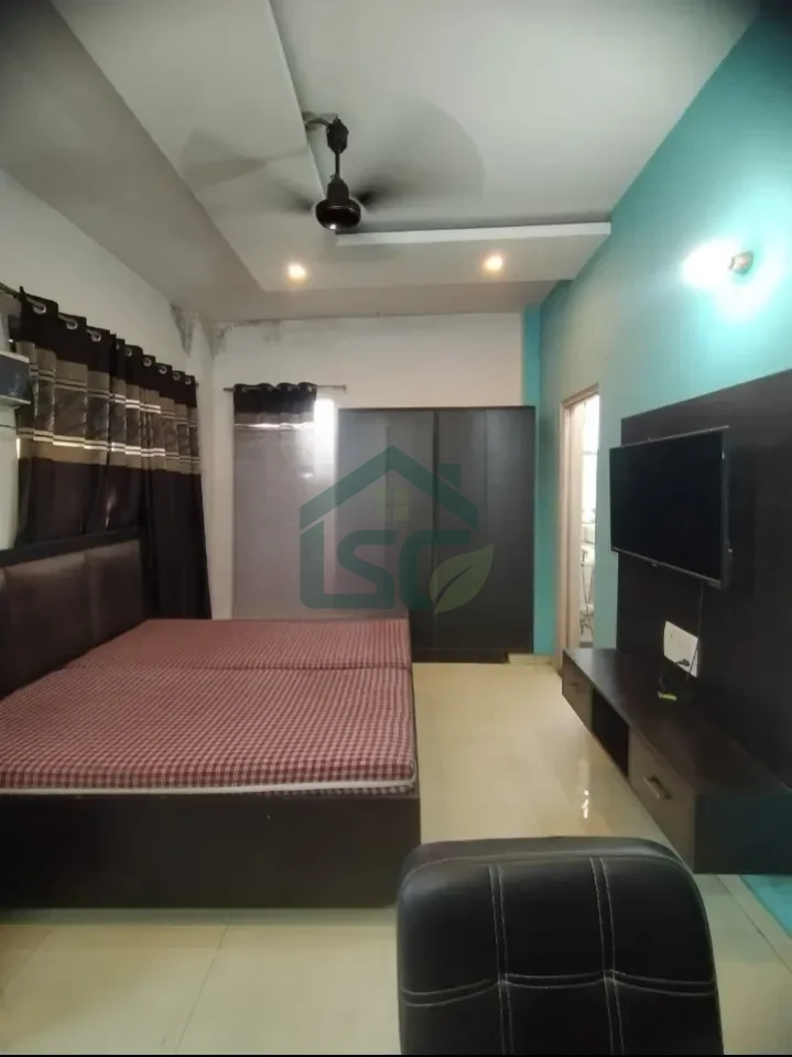 Surya 1 RK in Sector 43, Gurugram — property photo 5