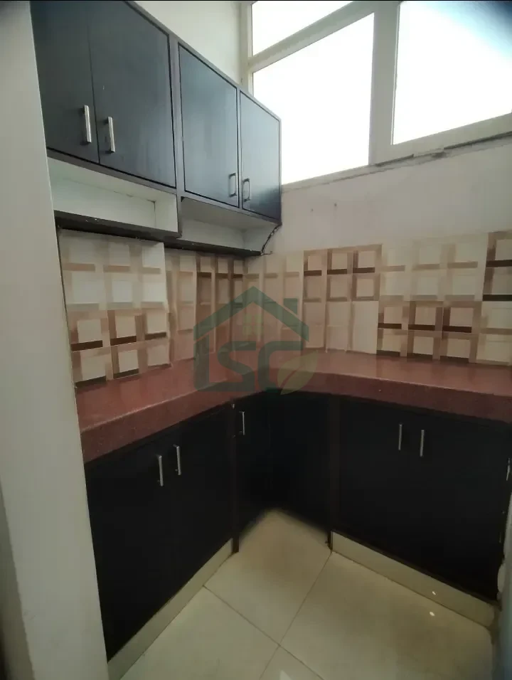 Surya 1 RK in Sector 43, Gurugram — property photo 4