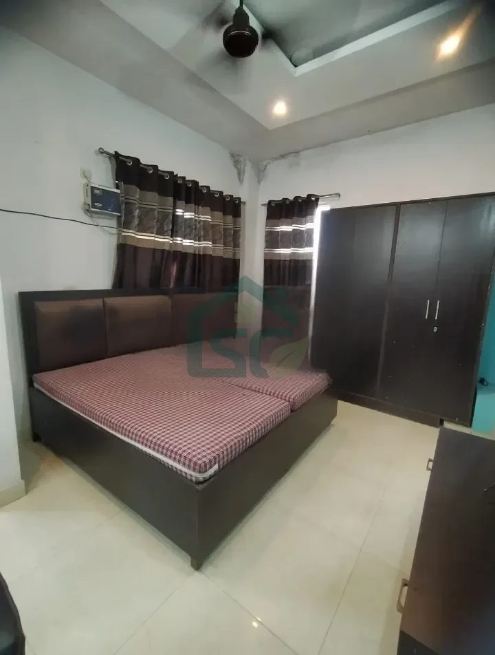 Surya 1 RK in Sector 43, Gurugram — property photo 3