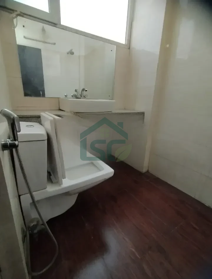 Surya 1 RK in Sector 43, Gurugram — property photo 2