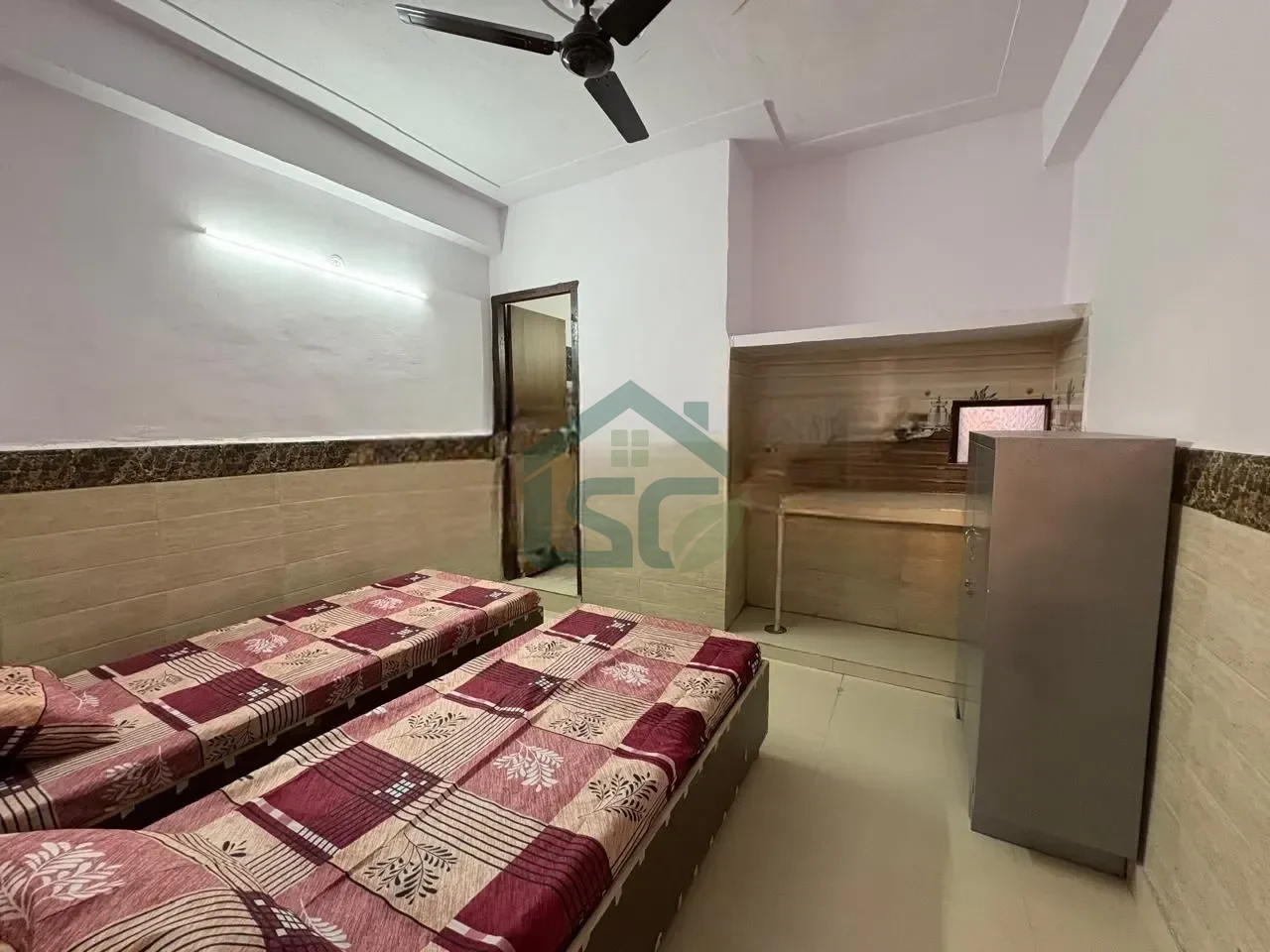 Galaxy PG in Sector 66, Noida — property photo 1