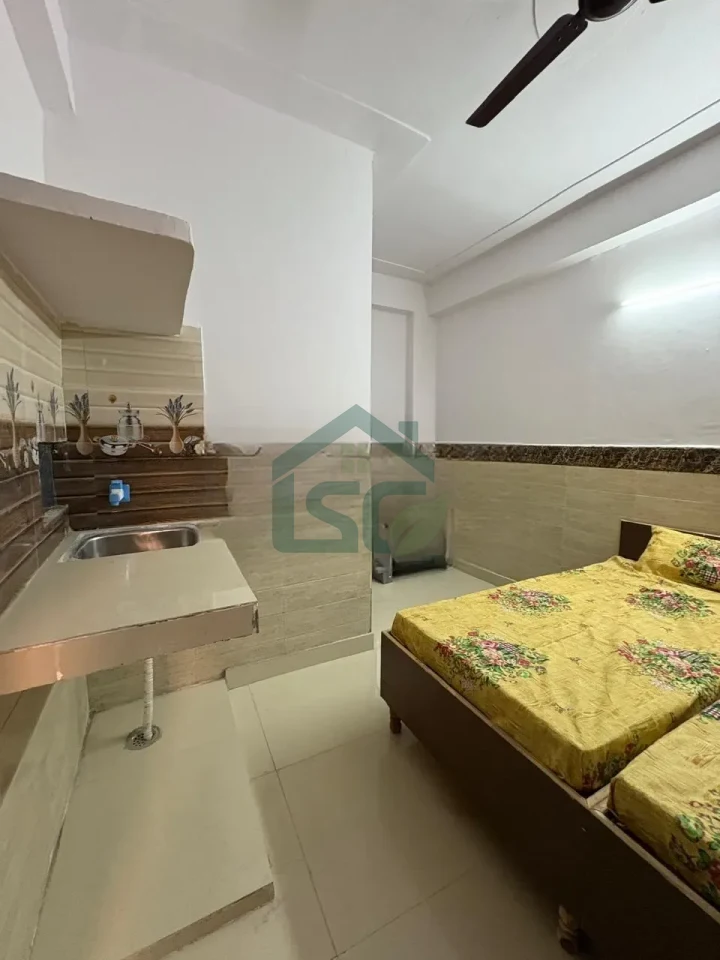 Galaxy PG in Sector 66, Noida — property photo 5