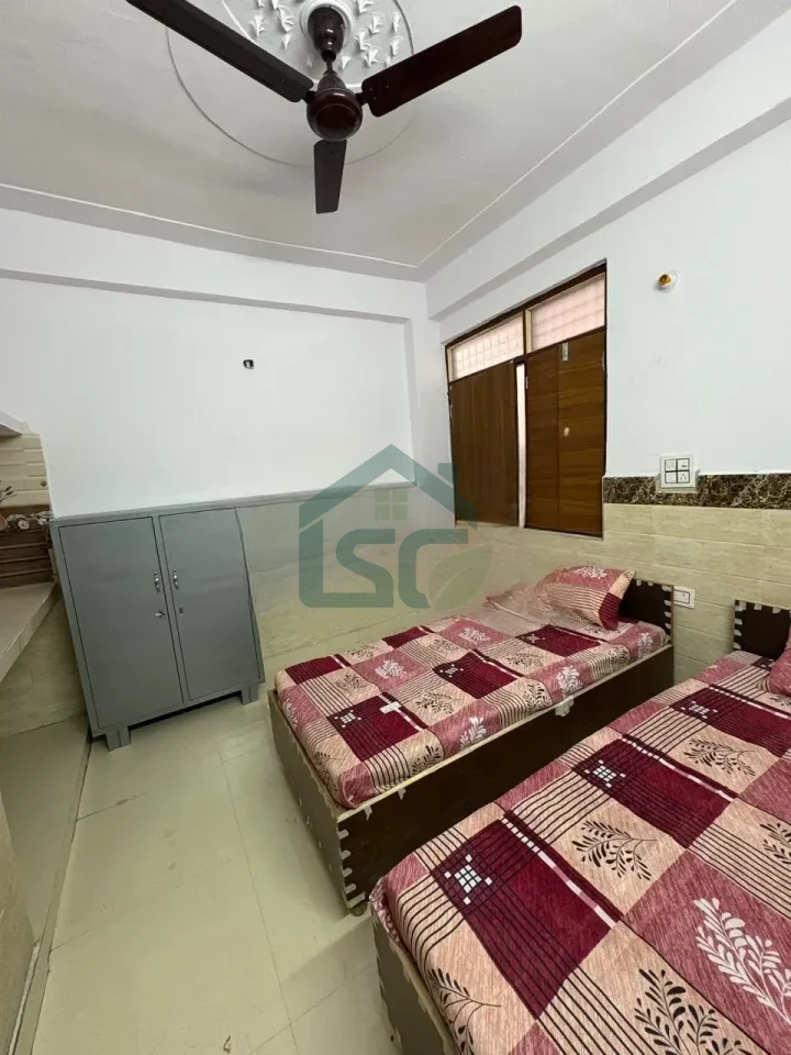 Galaxy PG in Sector 66, Noida — property photo 4