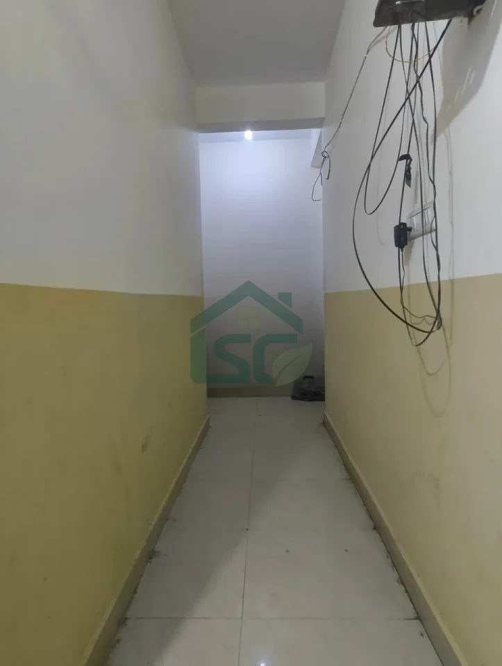 Photo 5 of Akshaya Residency PG For Gents, Munnekollala, Bangalore